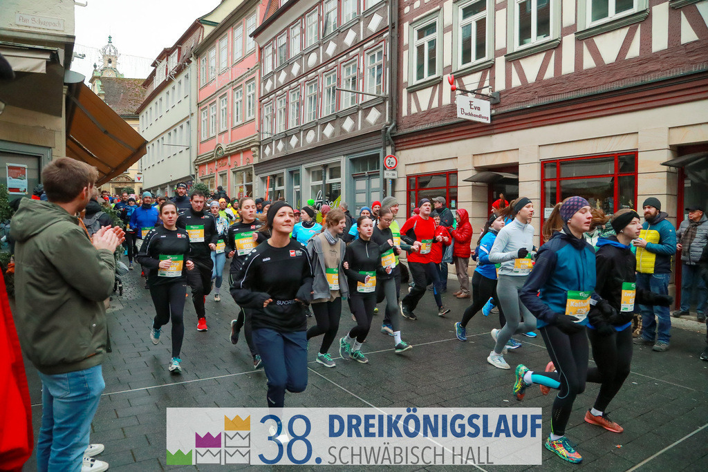 5km Roewisch Wohnbau Cup | 3 Koenigslauf 2024 5km Roewisch Wohnbau Cup - Realisiert mit Pictrs.com