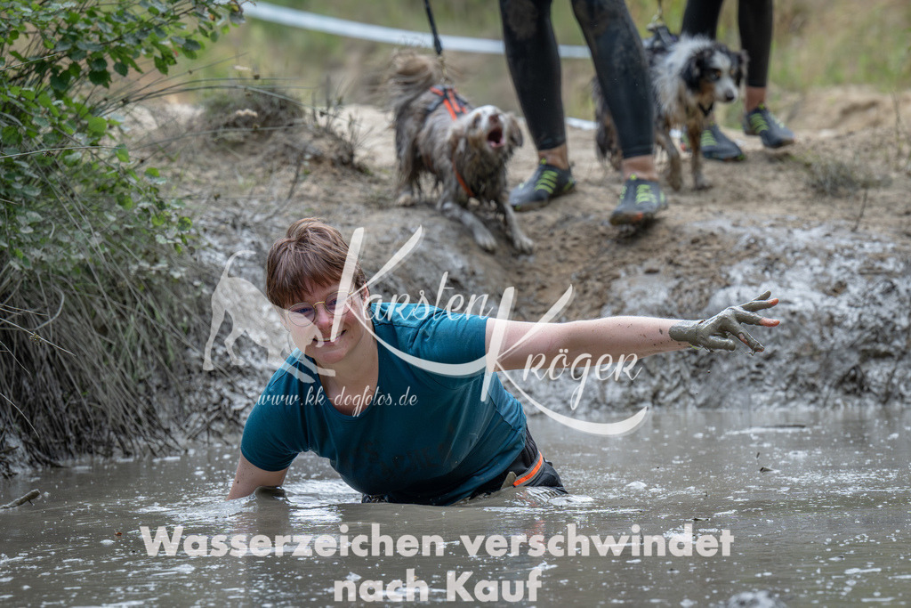 1404_ZZ90804-Verbessert-RR | kk-dogfotos