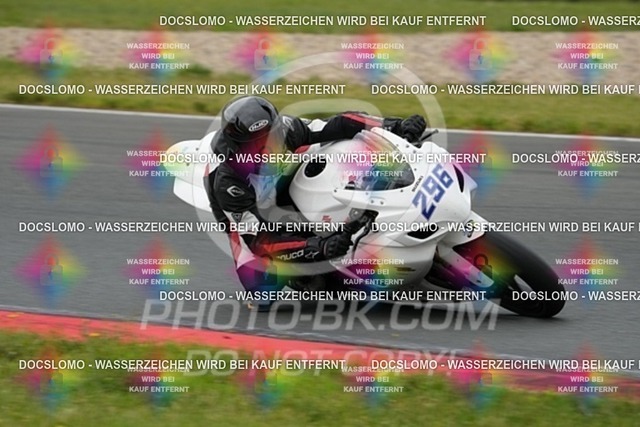 2024_07_04_PBK_13797 | Sportfotografie; SlowMotion; Video; Rennstrecke; Hafeneger; RSE; Speer; Trackday; Motorsportarena; Hockenheimring; Brno; Most; Barcelona; Valencia, Benny; Kaetzmer;