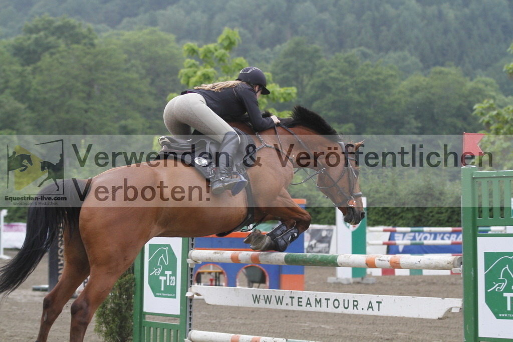 _MG_7013 | equestrian-live-com