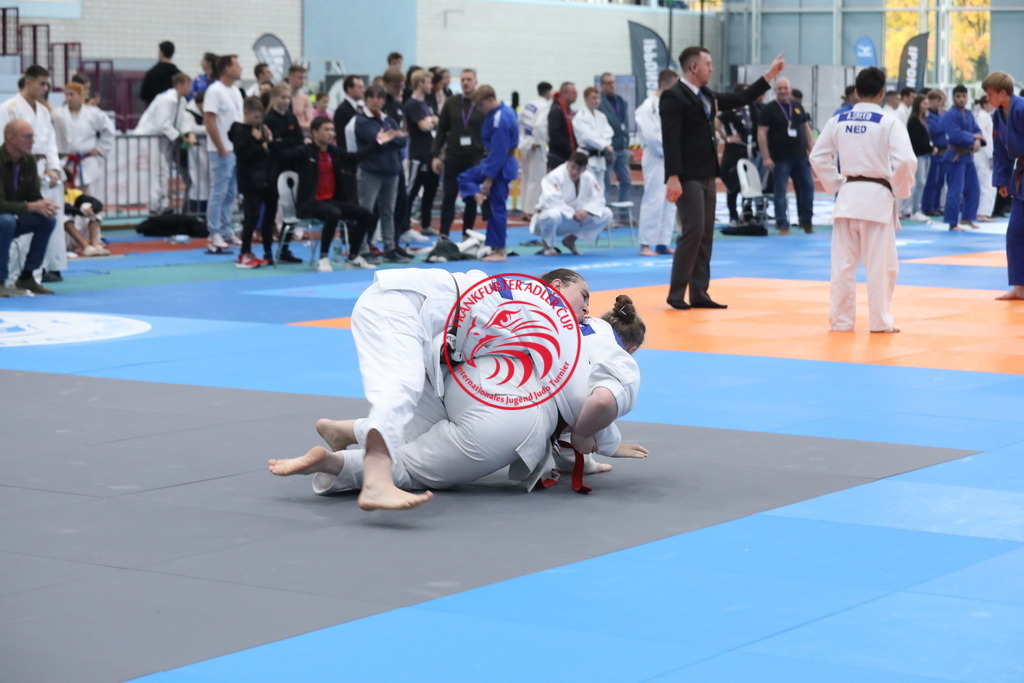 1J7A2948 | Fotos vom Adler Cup - Pictures from Adler Cup

Hier findet Ihr alle Eindrücke und großen Momente der Adler Cup Wochenenden. Here you will find all impressions and great moments of the Adler Cup weekends. - Realisiert mit Pictrs.com