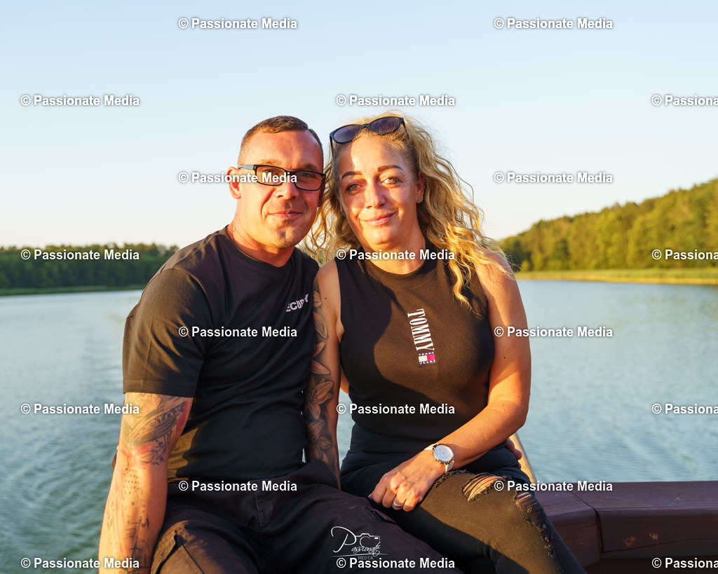 DSC08928 | Passionate Media, dein Fotograf aus Brandenburg, Märkisch Oderland, im Bereich Motorsport, Autos und Motorräder sowie Events und auch Hunde. Shootings oder auch Eventbegleitungen können bei mir gebucht we