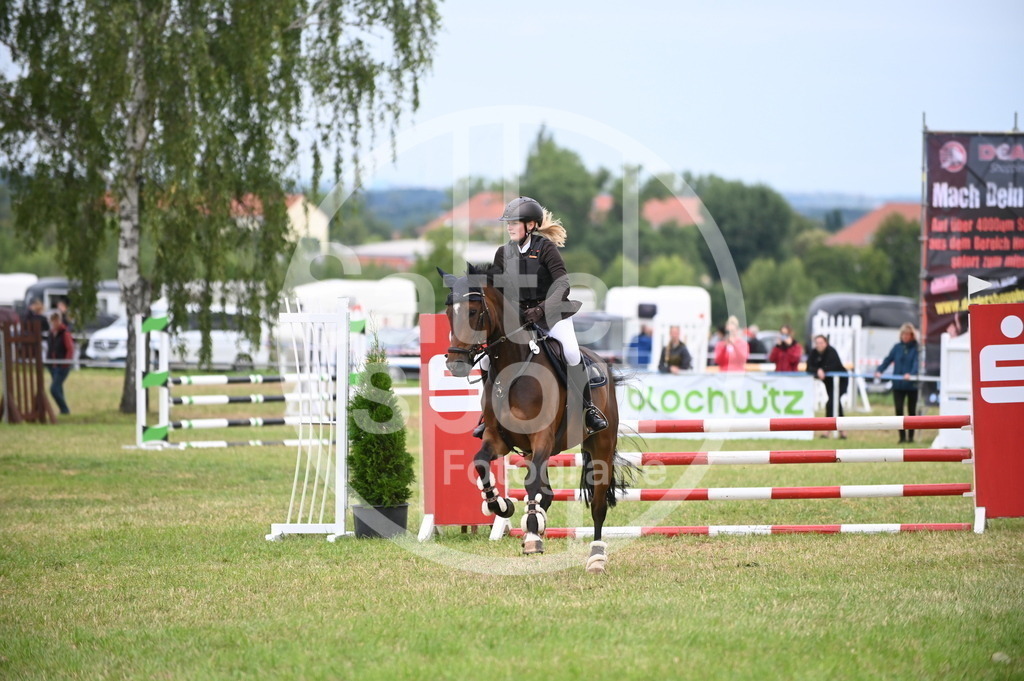 DSC_5000 | sattelsport - Realisiert mit Pictrs.com