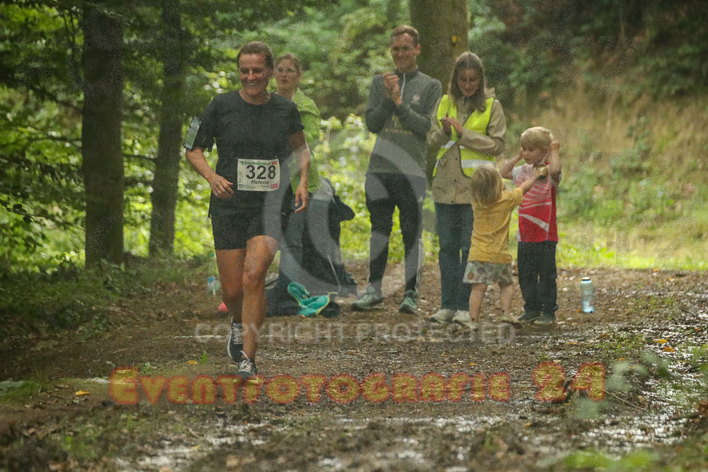 250801_1906_EX2_3870 | Eventfotografie 24Sport- und Eventfotografie