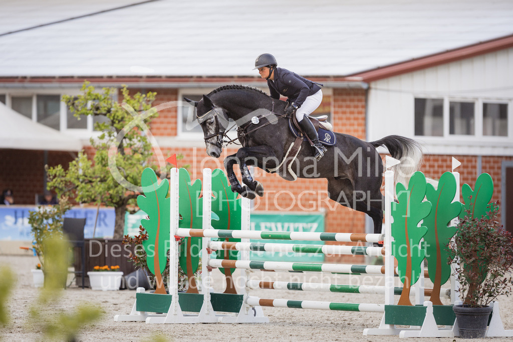 230516_Mühlen_05SprPf-L-500 | Deine schönsten Turniermomente als professionelle Fotos! Entdecke hochwertige Pferdesport-Fotografie im Online-Shop. Jetzt Fotos finden & bestellen!