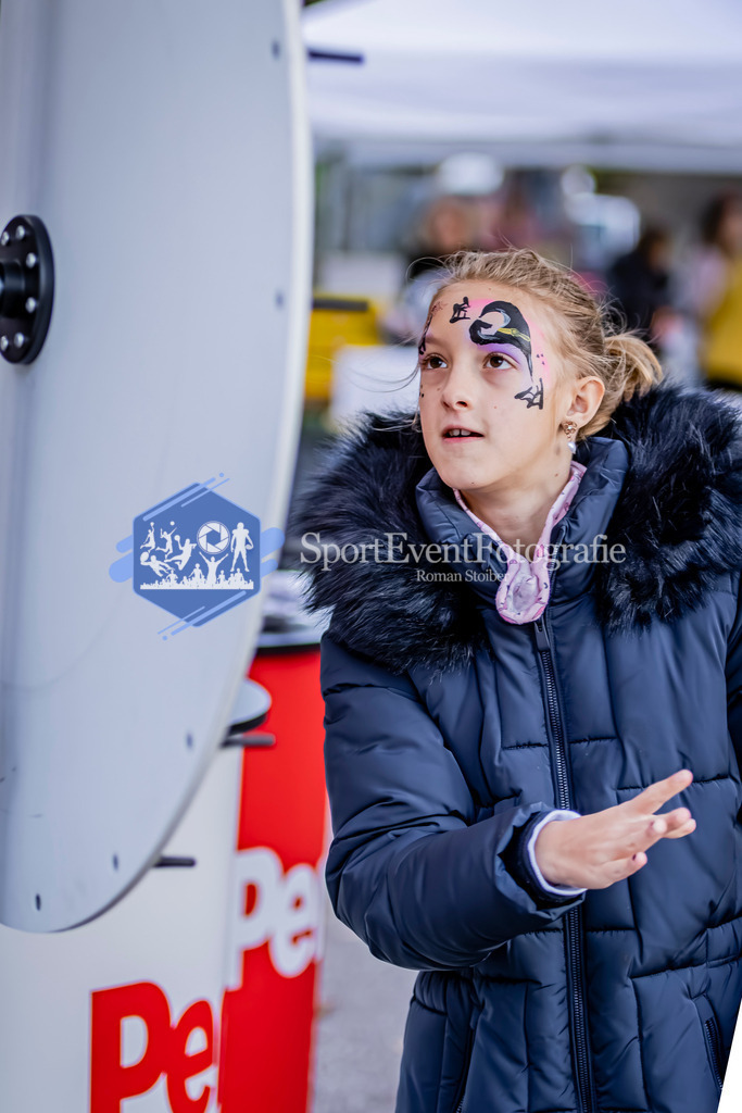 IMAG6190 | SportEventFotografie - Roman Stoiber