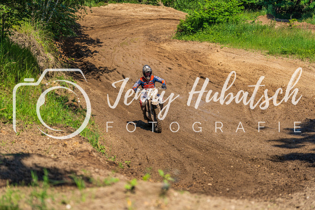 JHF.ECHT.Bogatynia.4h.Samstag.1630 | jennyhubatsch-endurofotografie