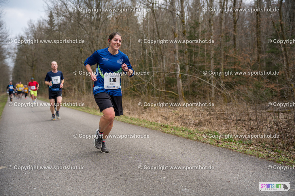 SZI00683 | #forstenriedervolkslauf #volkslauf #forstenried #forstenriedersc #yourpictrs #sportshot_your_pictrs