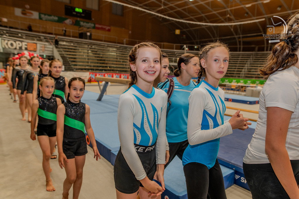 DSC_9414 | "Fussifoto.com – Ihr Ansprechpartner für hochwertige Fotografie! Entdecken Sie kreative Bilder und professionelle Dienstleistungen. Kontaktieren Sie uns für Ihre Projekte!"