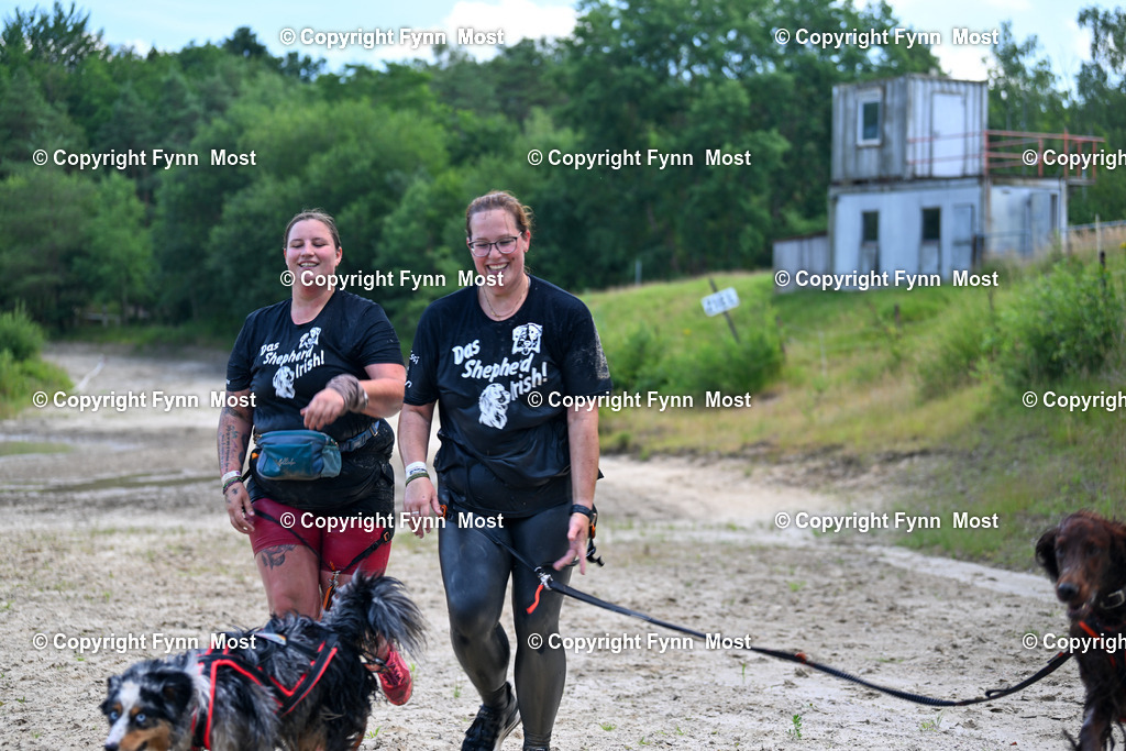 DSC_1865 | Hallo und herzlich Willkommen auf meiner Shop-Seite Fynn Most.

Ich wünsche Dir viel Spaß beim stöbern durch die Bilder, wenn Du Fragen hast oder Bilder vermisst, kannst du mir gerne eine Nachricht schreiben. - Realisiert mit Pictrs.com