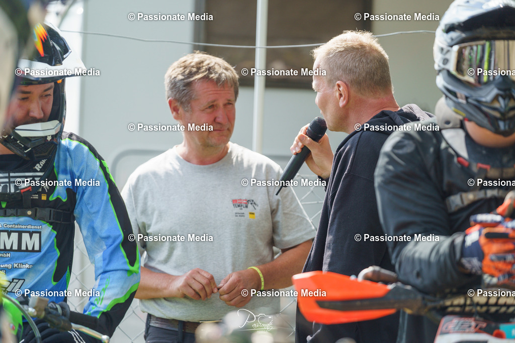 DSC09813 | Passionate Media, dein Fotograf aus Brandenburg, Märkisch Oderland, im Bereich Motorsport, Autos und Motorräder sowie Events und auch Hunde. Shootings oder auch Eventbegleitungen können bei mir gebucht we