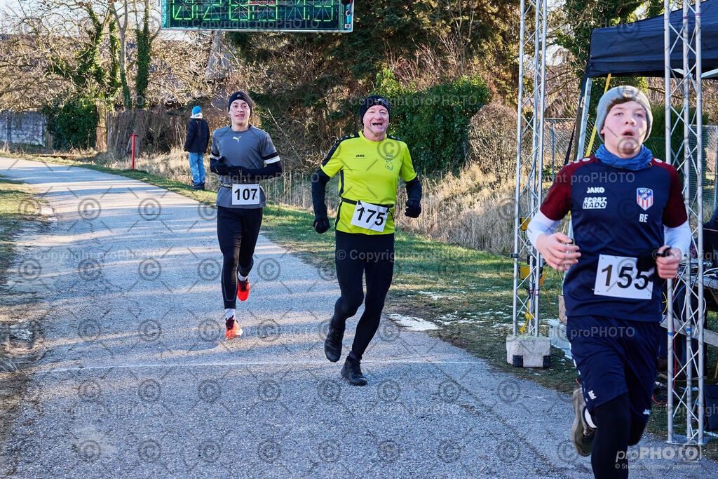 C+W_356_202601_NJL-SGU_NZ9_5372 | proPHOTO - Realisiert mit Pictrs.com