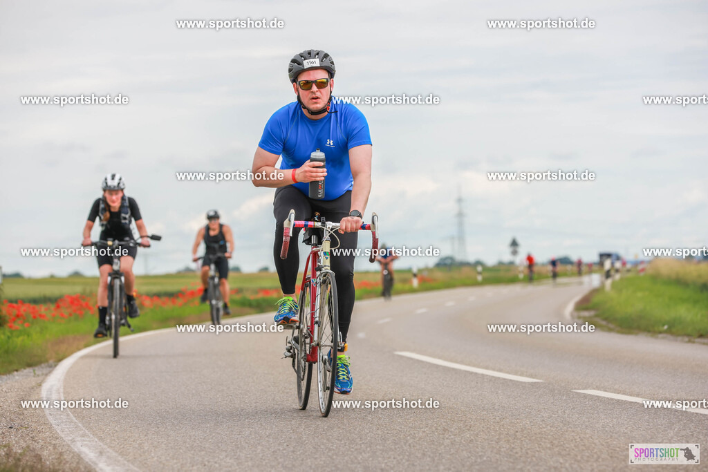 007A1510 | Stadttriathlon Erding                                          #yourpictrs                                                         PhotoCredit: www.sportshot.de