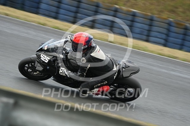 2024_08_17_PBK_35957 | Sportfotografie; SlowMotion; Video; Rennstrecke; Hafeneger; Speer; Racing; RSE; BMW; CBO; Trackday; Motorsportarena; Hockenheimring; Brno; Most; Barcelona; Valencia