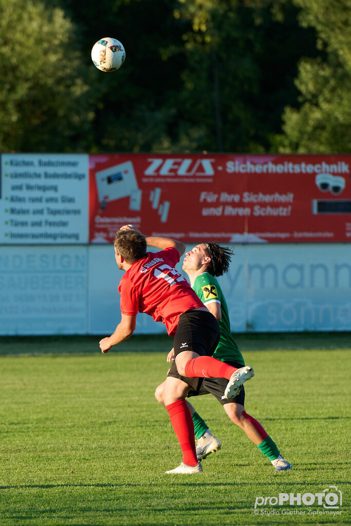 202606_SGU-Fußball_NZ9_8872 | proPHOTO - Realisiert mit Pictrs.com