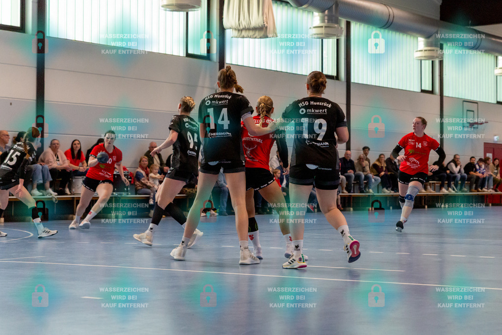 _HP_1636_3000o | HetPix, HetPix Fotodesign, Fotografie, Fotodesign, Webshop, Sportfotografie, Portraitfotografie, Onlineshop, Sportfotografie, Polch, Motorsportfotografie, Eventfotografie