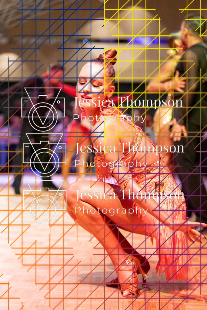 IMG_3693 | jessicathompsonphotography - Realisiert mit Pictrs.com