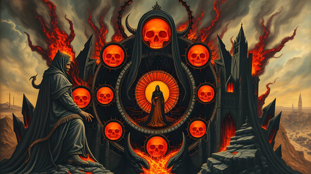 Datei 55 | Mentelino - Realisiert mit Pictrs.com