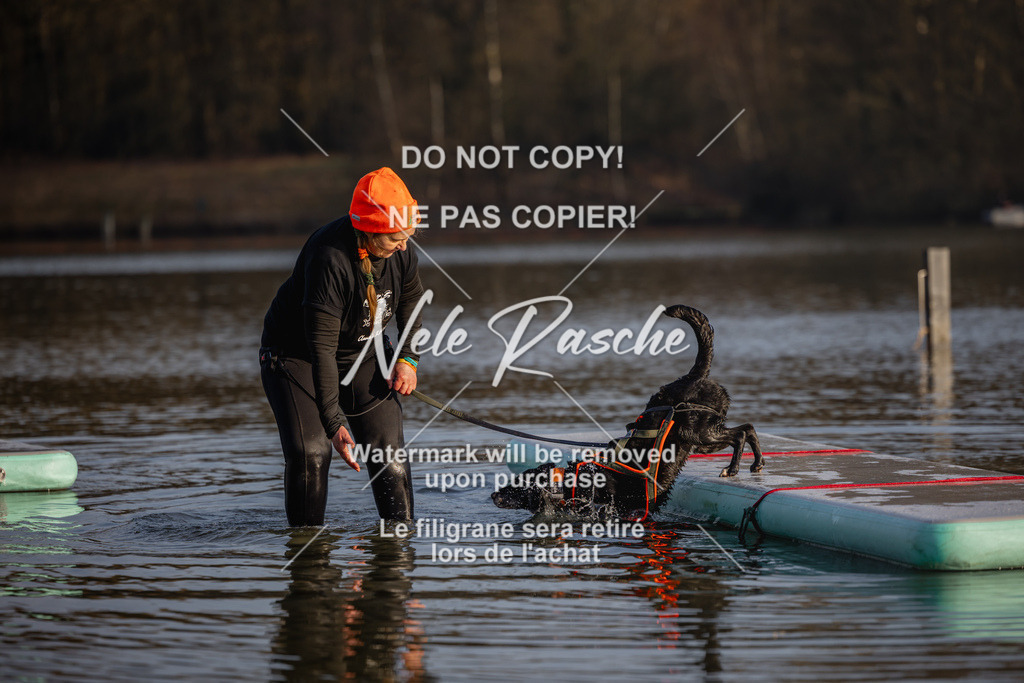 nelerasche_Hulsbeek_Sa1700-1730_101 | nelerasche
