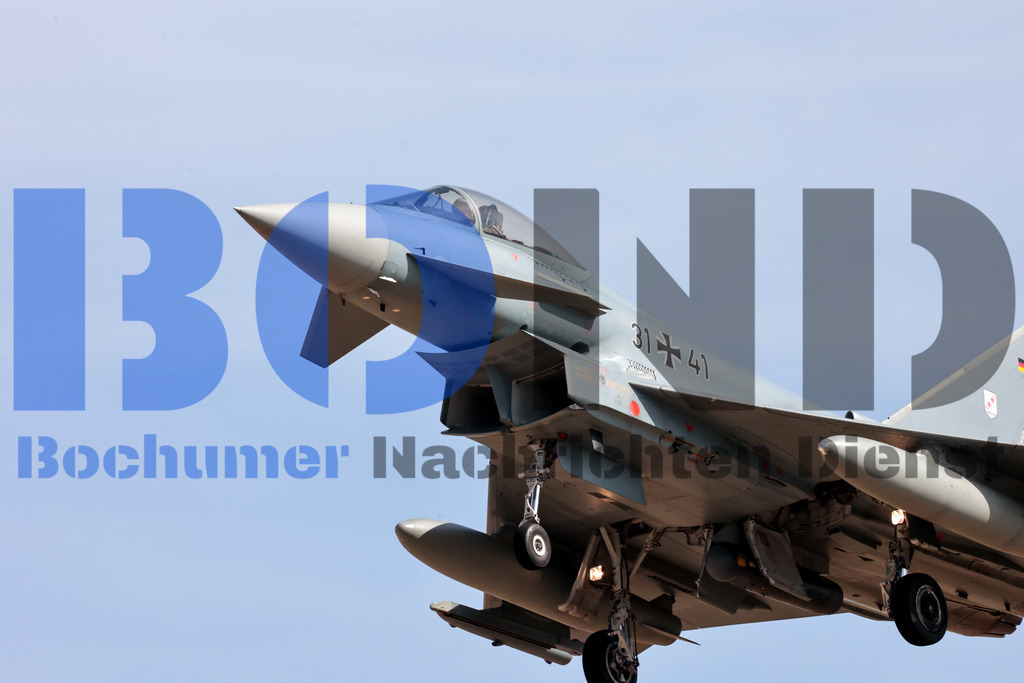 SES_GESNOR20250825-47 | bond - Realisiert mit Pictrs.com