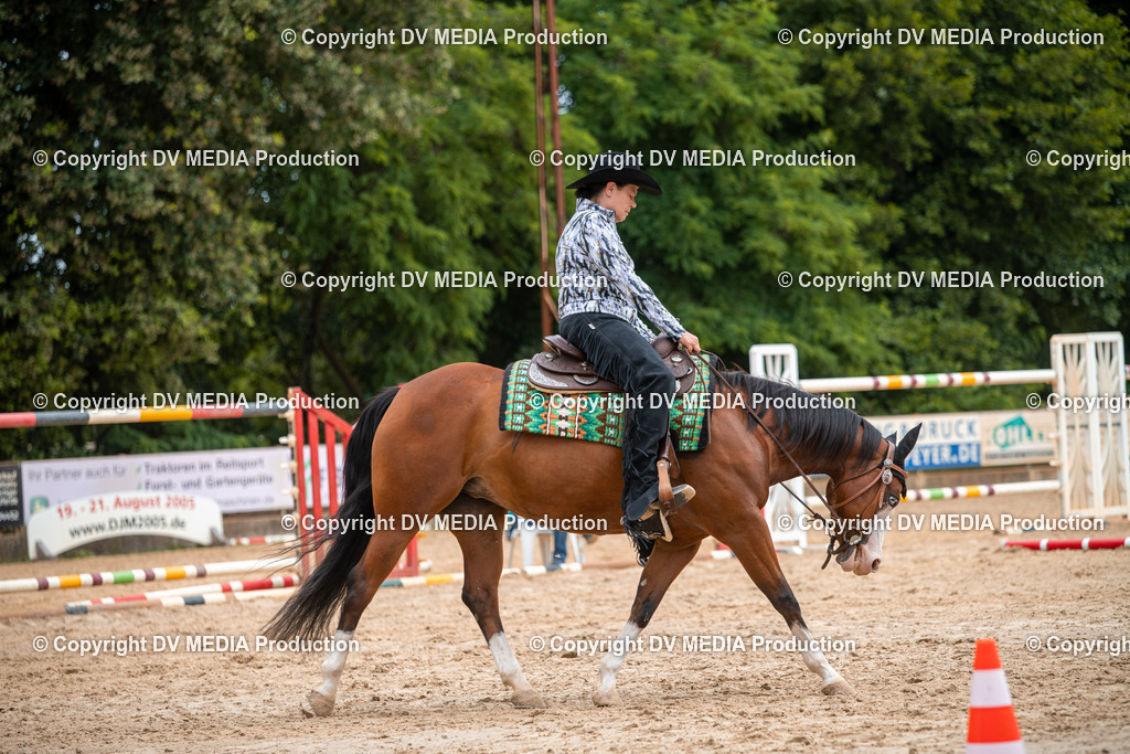 ZS2_7781 | dv-media-shop - Realisiert mit Pictrs.com