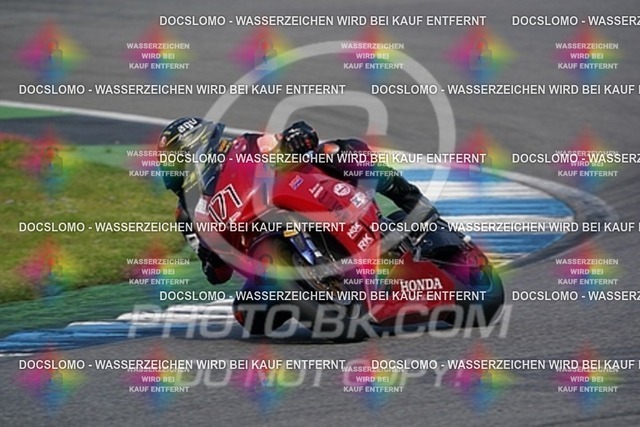 2023_05_01_PBK_32030 | Sportfotografie; SlowMotion; Video; Rennstrecke; Hafeneger; RSE; Speer; Trackday; Motorsportarena; Hockenheimring; Brno; Most; Barcelona; Valencia, Benny; Kaetzmer;