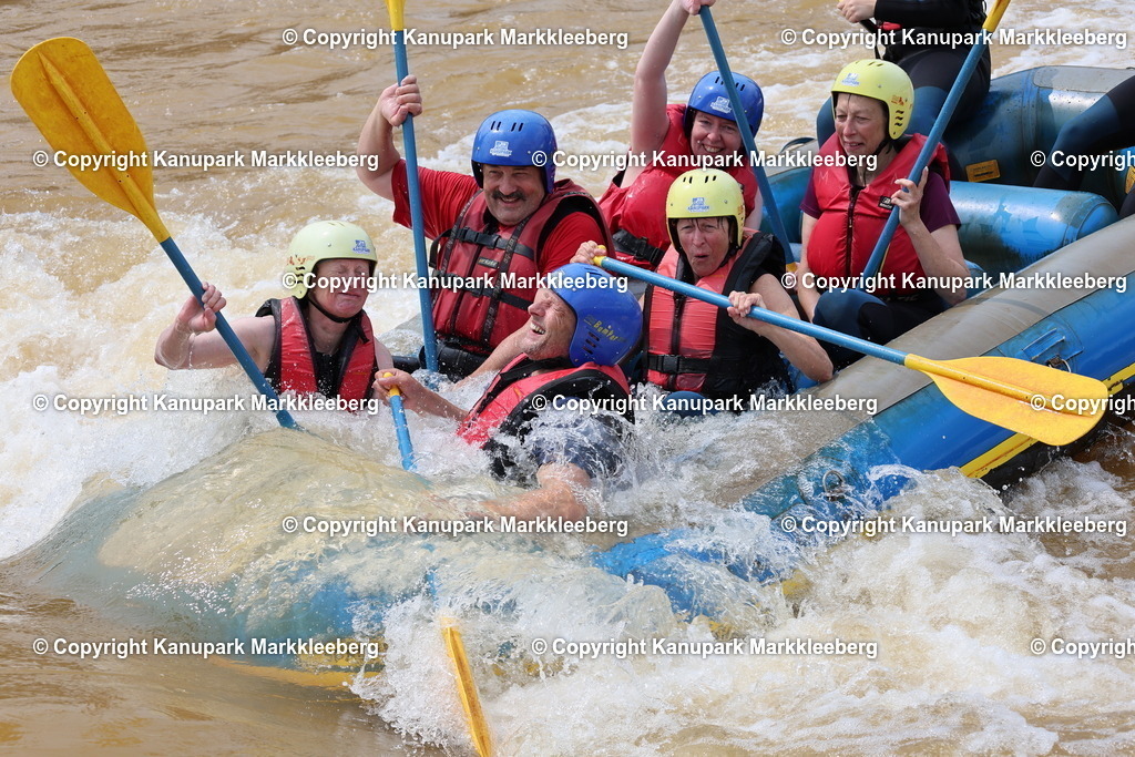 8.06.2025 12 Uhr0077 | fotodienst-kanupark - Realisiert mit Pictrs.com