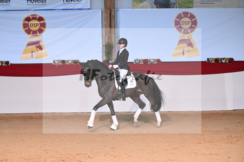 Estupendo_1234230 | hf-fotografie - Realisiert mit Pictrs.com