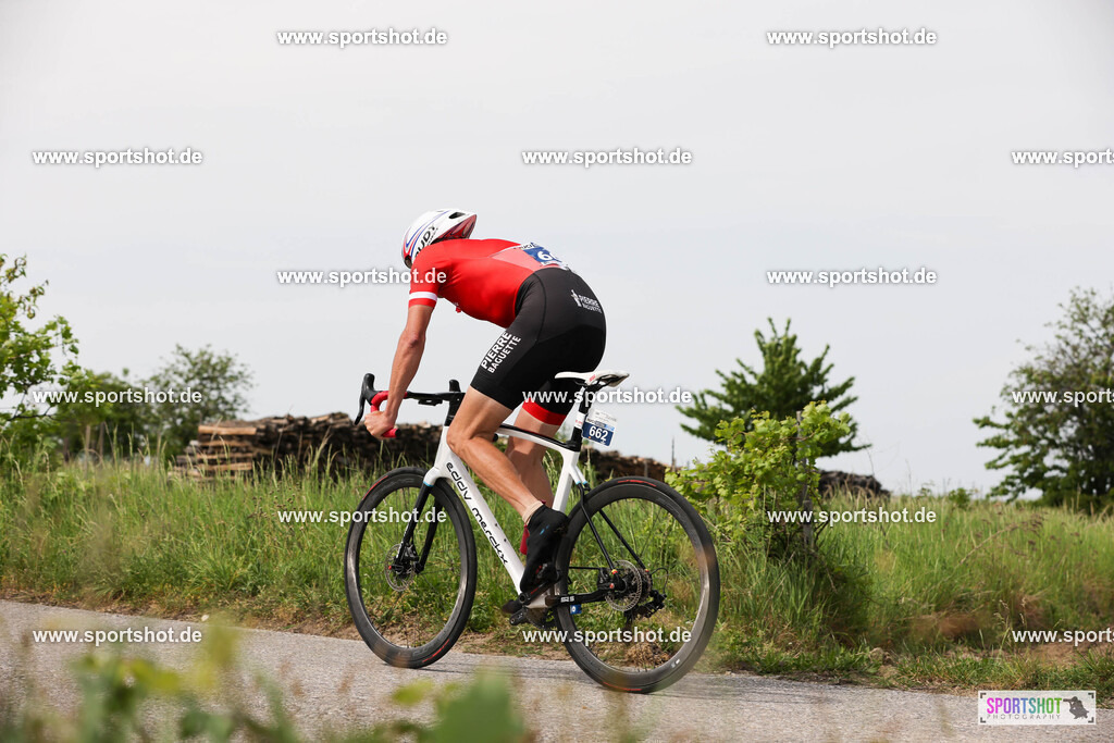 007A5451 | Neusiedler See Radmarathon 2025 #neusiedlerseeradmarathon #yourpictrs #sportshot_your_pictrs @Sportshotphotography Copyright:www.sportshot.de