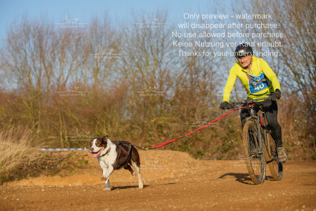 So_DVGBSP2025_Bike (355 von 358) | stephaniefillaphotographie - Realisiert mit Pictrs.com