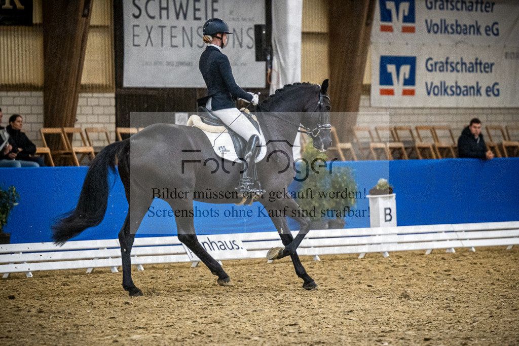 DOS_0141 | Entdecke hochwertige Reitturnierfotos von Foto Oger. Professionell, emotional und authentisch – jetzt Lieblingsmomente im Shop bestellen.Deutschlandweite Turnierfotografie. - Realisiert mit Pictrs.com