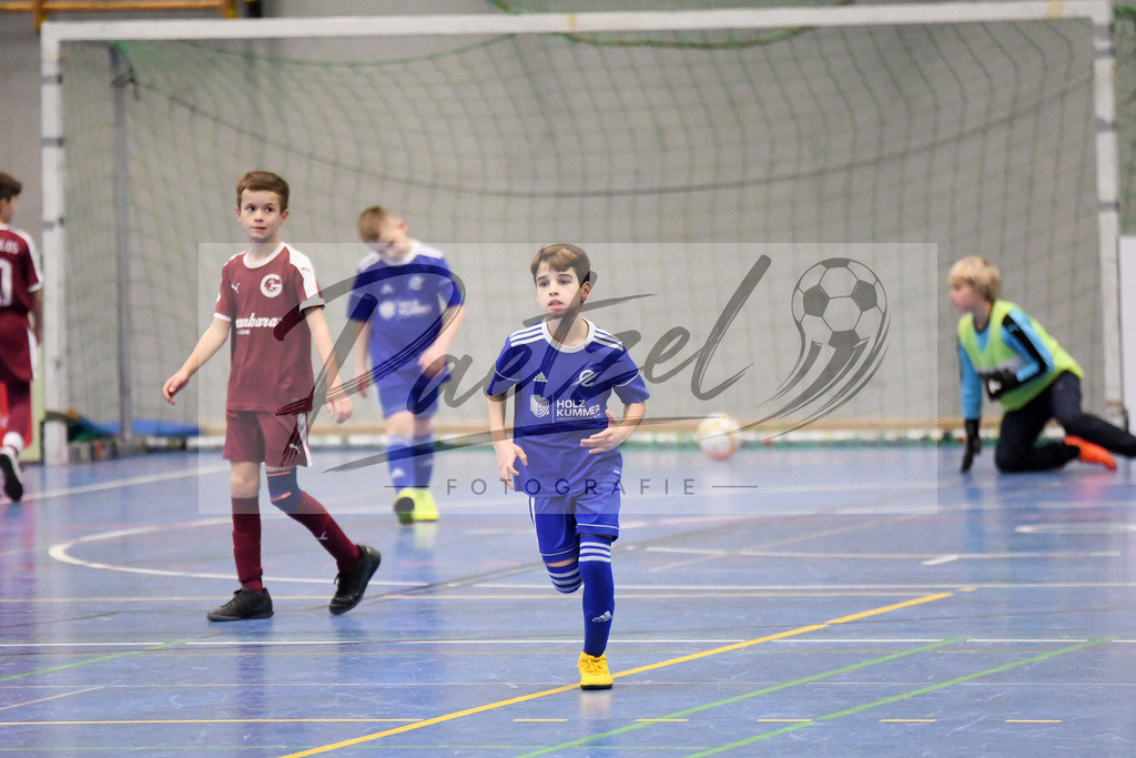 20200112_U11CUP_0108 | Fußball, E-Junioren:   beim 6. Kitzmann U11-Cup am 12.01.2020 in der Dreifach-Sporthalle in Lengerich, Deutschland.(Foto von Nico Paetzel) - Realisiert mit Pictrs.com