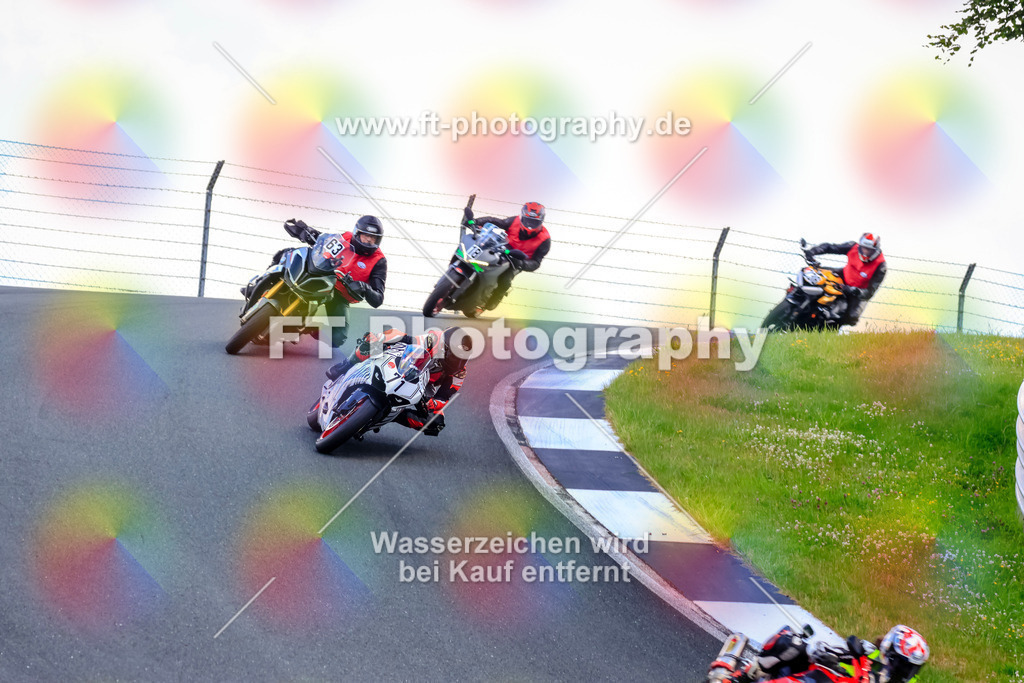 _TCM4402 | Hier findet Ihr Bilder von Touristenfahrten auf der Nürburgring Nordschleife oder von anderen Veranstaltungen die ich besucht habe. Viel Spass beim Durch Schauen 