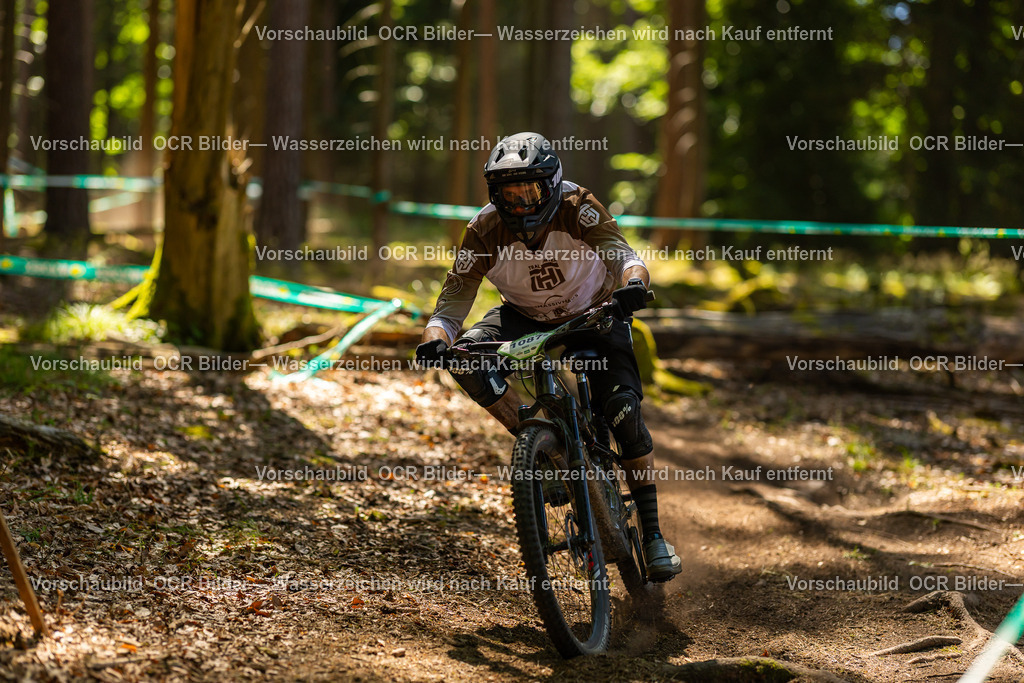 Enduro One Roßbach SA 2025 R1-1523 | OCR Bilder Fotograf Eisenach Michael Schröder