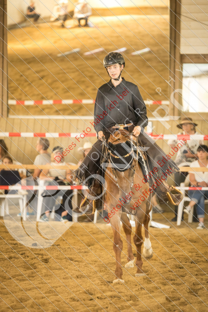 IMG_1673 | Sport-, Event- und Tierfotos in Profiqualität. Einfach auswählen, bestellen und herunterladen. Dein Moment – perfekt festgehalten.