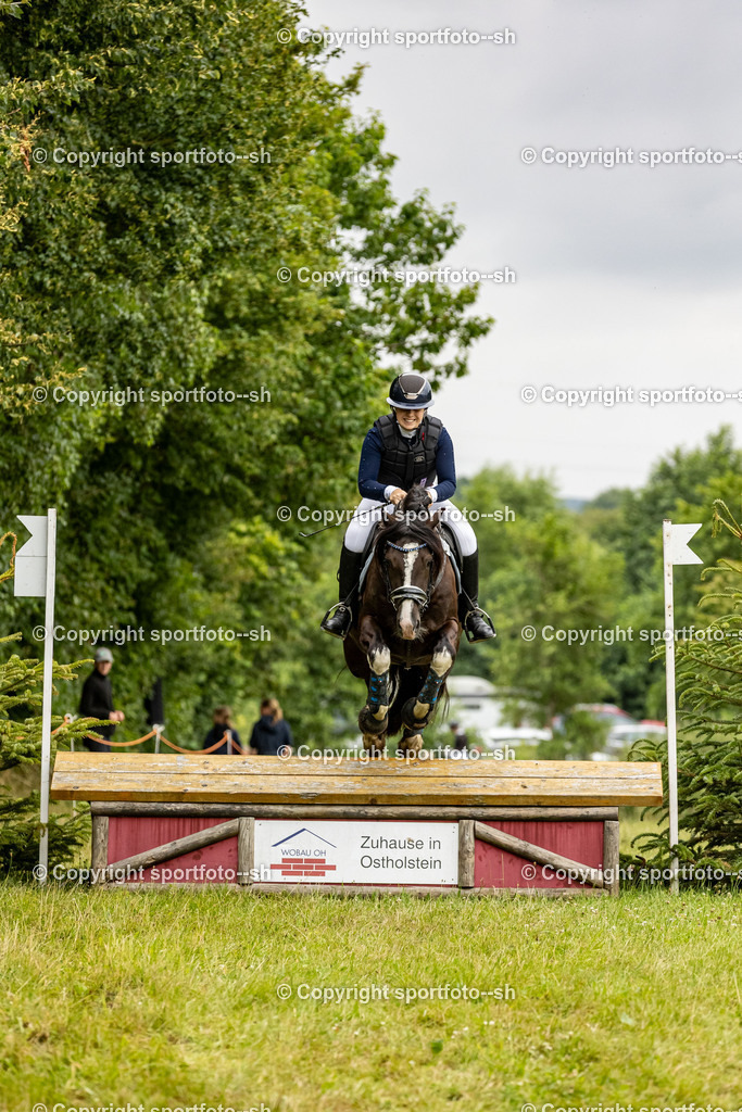 20250712-25VW2135 | Sportfoto SH - Realisiert mit Pictrs.com