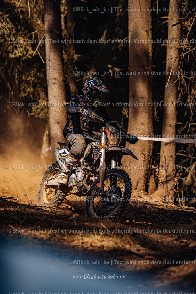 E68A7350 | blick_win_kel