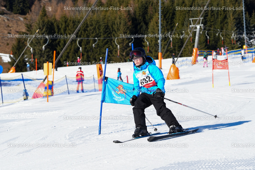 SRF_26.12.2025 0551 | SRF_26.12.2025 0551 - Realisiert mit Pictrs.com