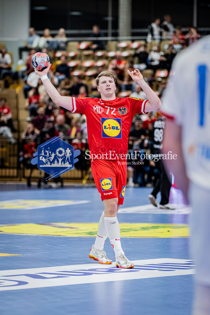 IMAG6659 | SportEventFotografie - Roman Stoiber