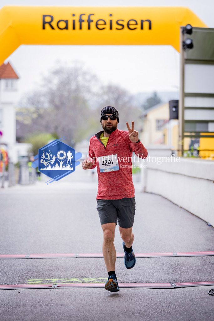 IM6_2830 | SportEventFotografie - Roman Stoiber