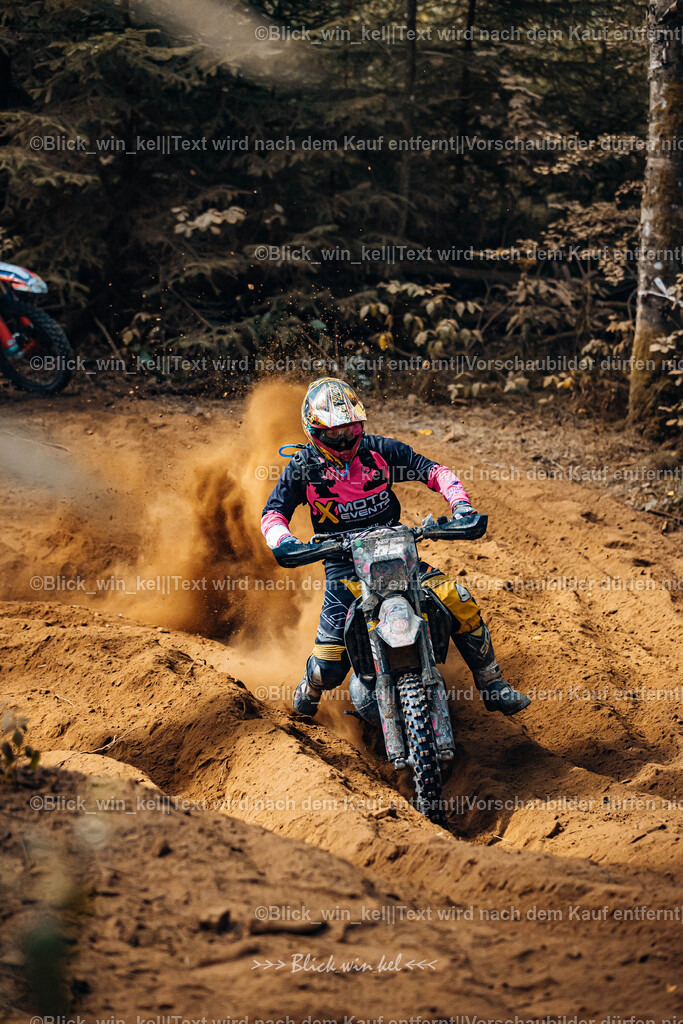 E68A6562 | blick_win_kel