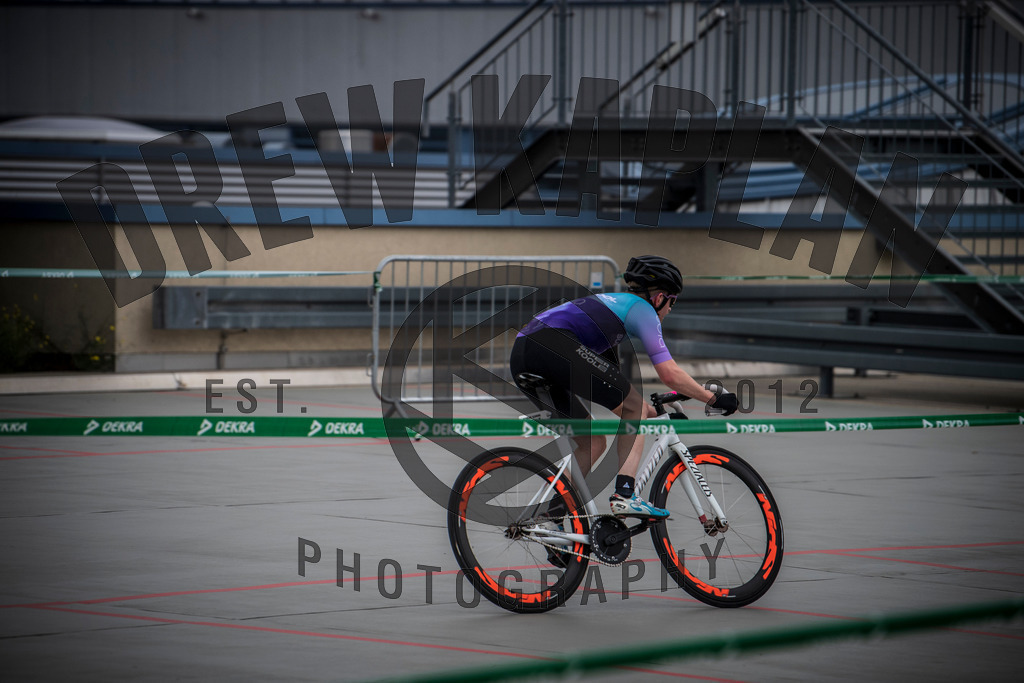 DKP-8162 | Drew Kaplan Photography