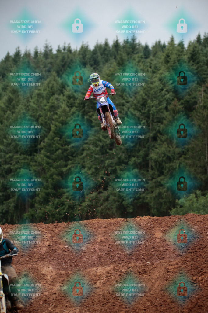 _HP_6287_1000o | HetPix, HetPix Fotodesign, Fotografie, Fotodesign, Webshop, Sportfotografie, Portraitfotografie, Onlineshop, Sportfotografie, Polch, Motorsportfotografie, Eventfotografie