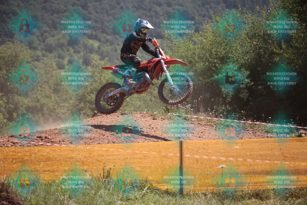 _HP_3355_1000o | HetPix, HetPix Fotodesign, Fotografie, Fotodesign, Webshop, Sportfotografie, Portraitfotografie, Onlineshop, Sportfotografie, Polch, Motorsportfotografie, Eventfotografie