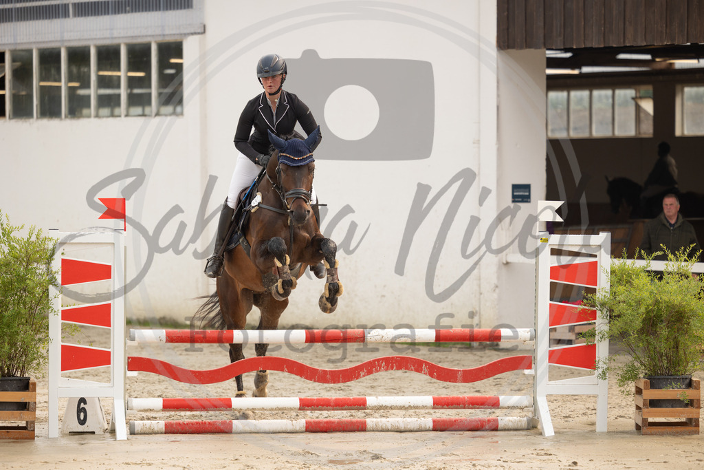 994A0085 | sabrinanicolaifotografie - Realisiert mit Pictrs.com