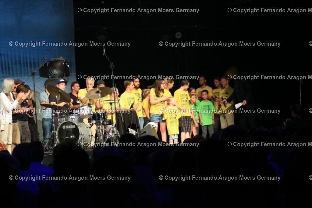 IMG_5219 | aragon-pics - Realisiert mit Pictrs.com