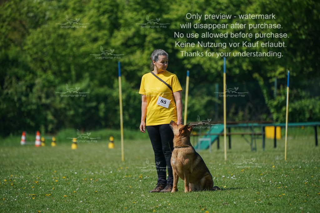 Sa_Gehorsam_Vormittag-154 | stephaniefillaphotographie - Realisiert mit Pictrs.com