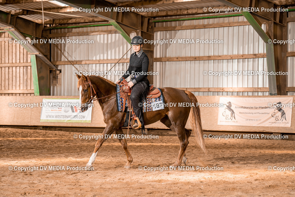 BAL02225 | dv-media-shop - Realisiert mit Pictrs.com