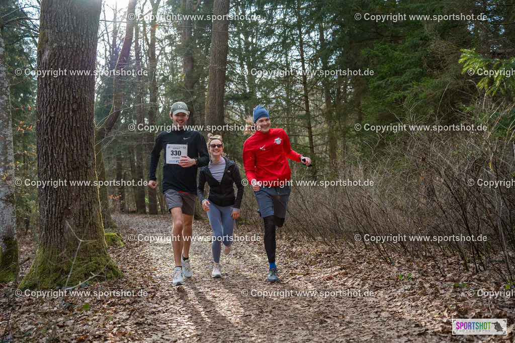 SZI05411 | #forstenriedervolkslauf #volkslauf #forstenried #forstenriedersc #yourpictrs #sportshot_your_pictrs