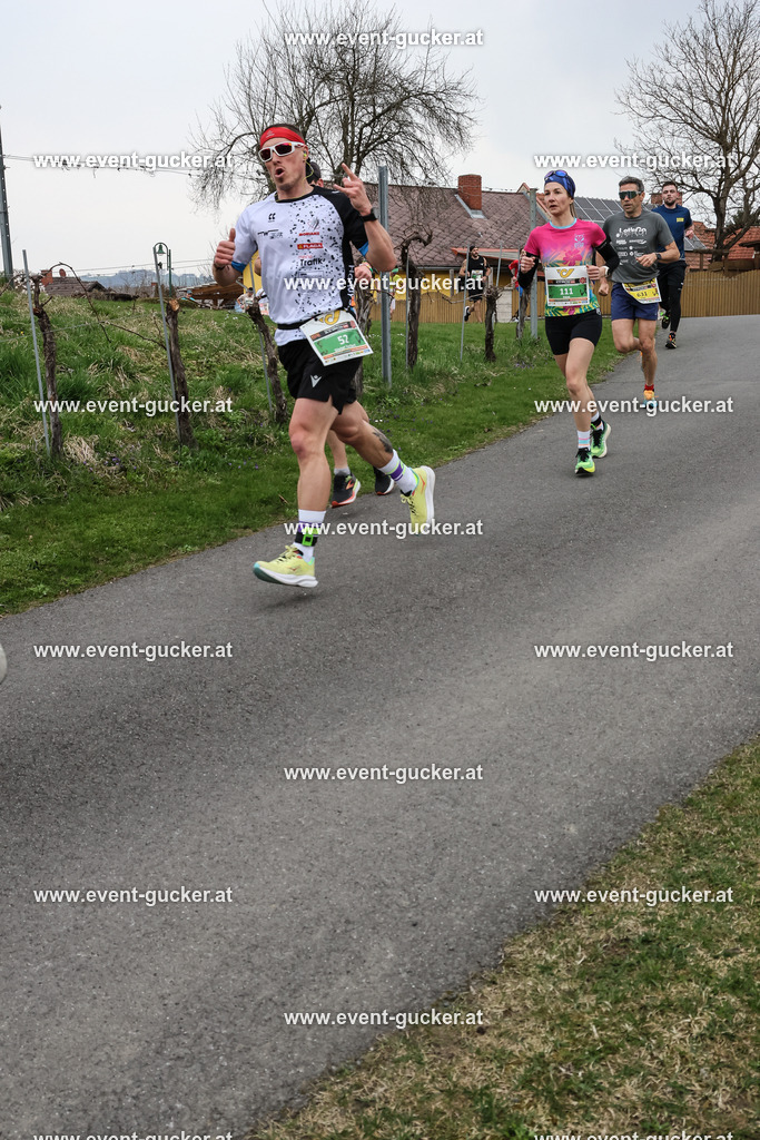 EOSH1637 | Sportfoto event-gucker Herbert Scherer